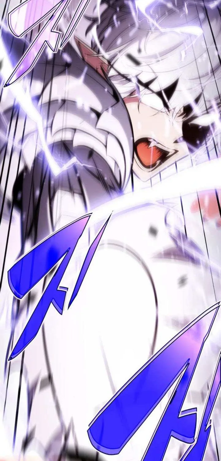 Read Solo Max-Level Newbie chapter 210 image 92 on Lezhin