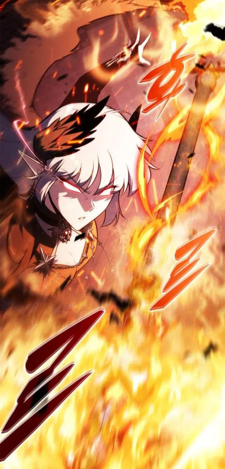 Read Solo Max-Level Newbie chapter 210 image 94 on Lezhin
