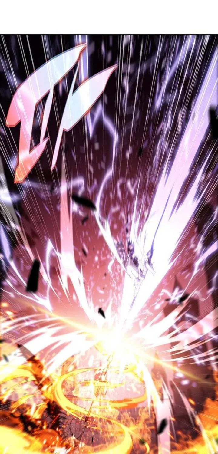 Read Solo Max-Level Newbie chapter 210 image 96 on Lezhin