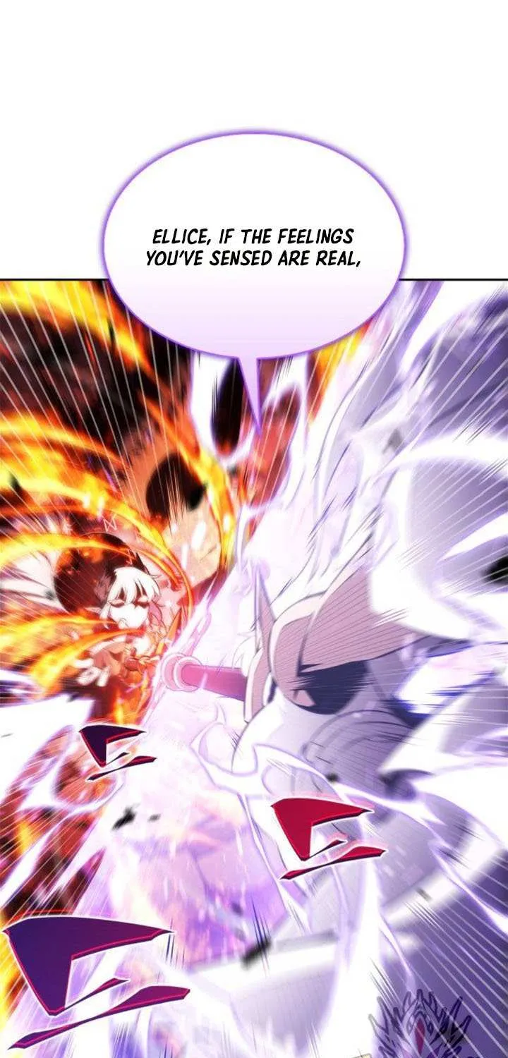 Read Solo Max-Level Newbie chapter 210 image 98 on Lezhin