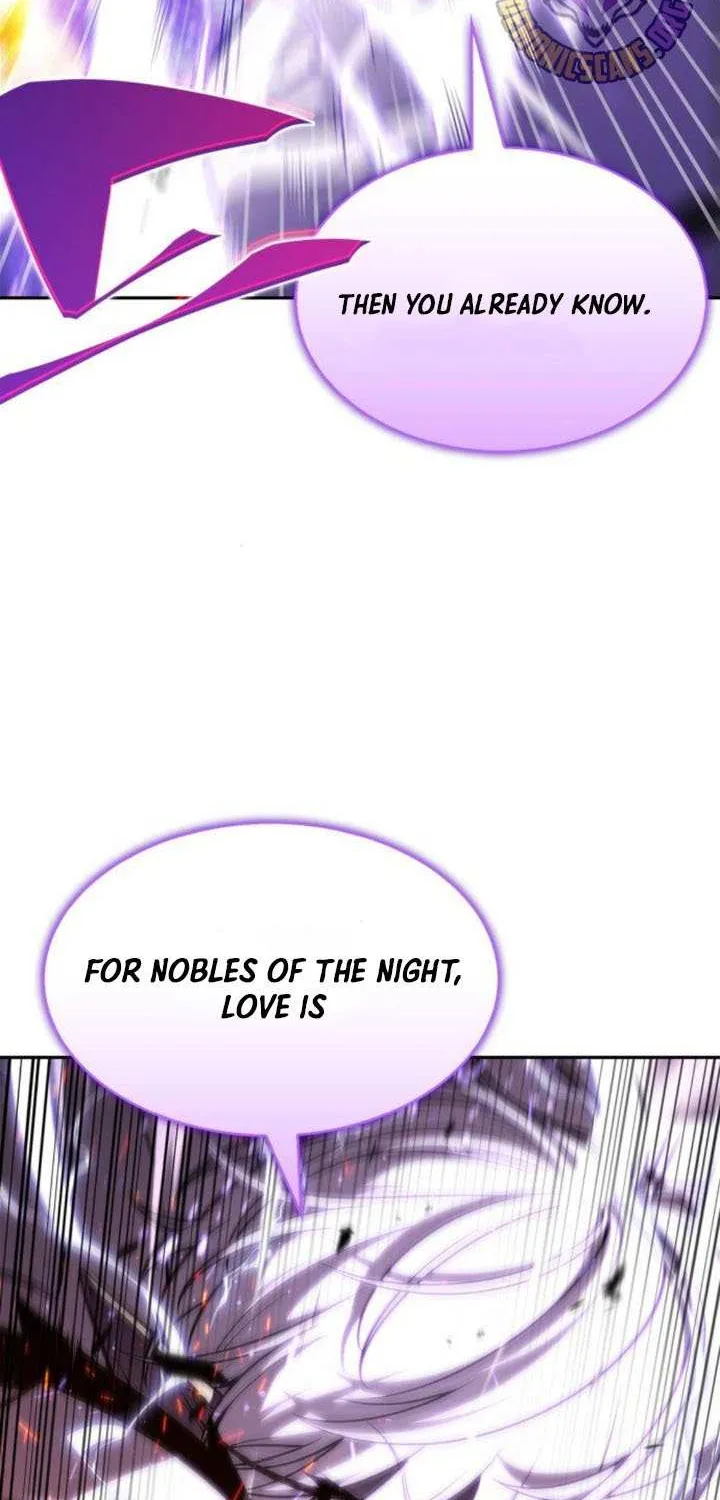 Read Solo Max-Level Newbie chapter 210 image 99 on Lezhin
