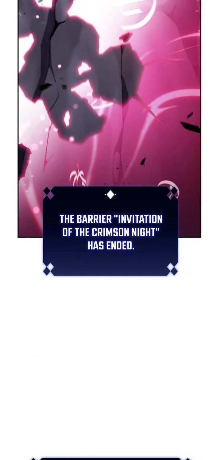 Read Solo Max-Level Newbie chapter 211 image 1 on Lezhin