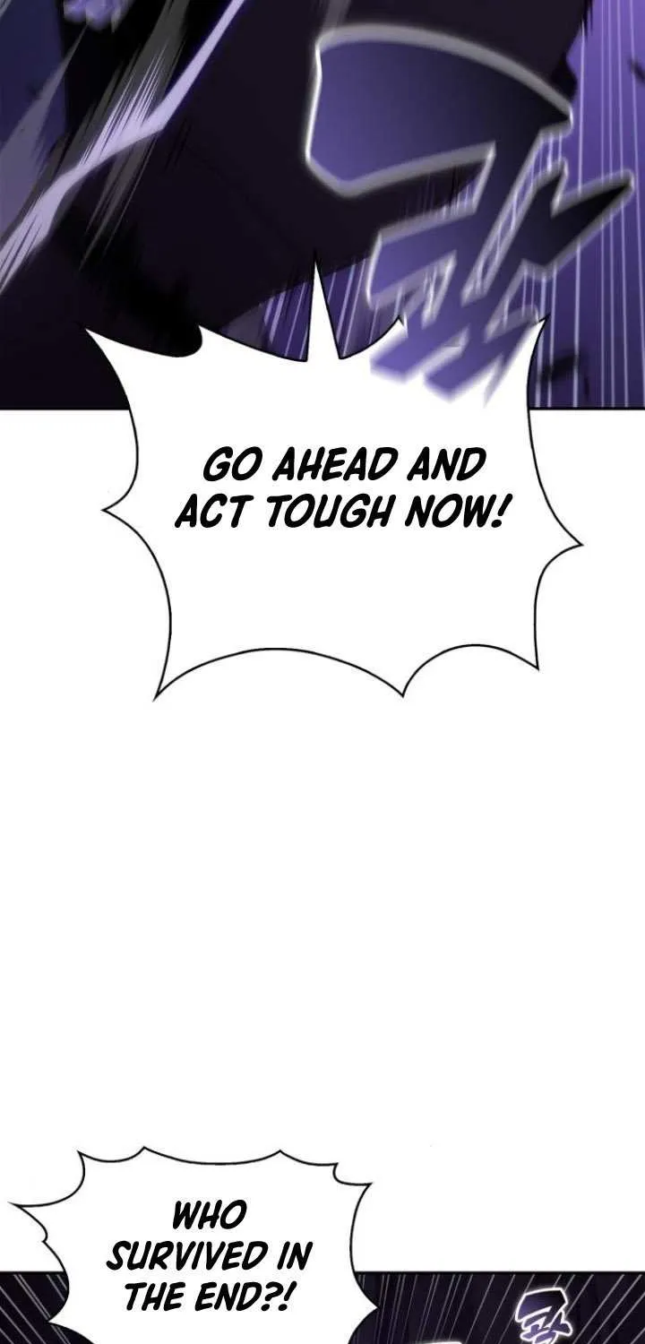 Read Solo Max-Level Newbie chapter 211 image 10 on Lezhin