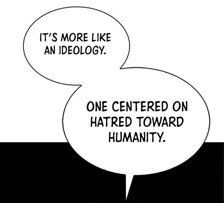 Read Solo Max-Level Newbie chapter 211 image 14 on Lezhin