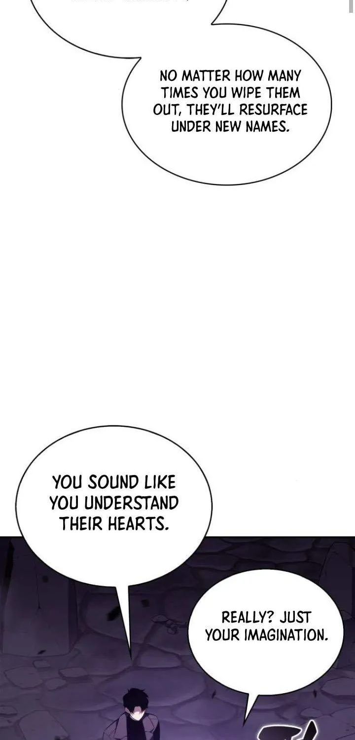 Read Solo Max-Level Newbie chapter 211 image 16 on Lezhin