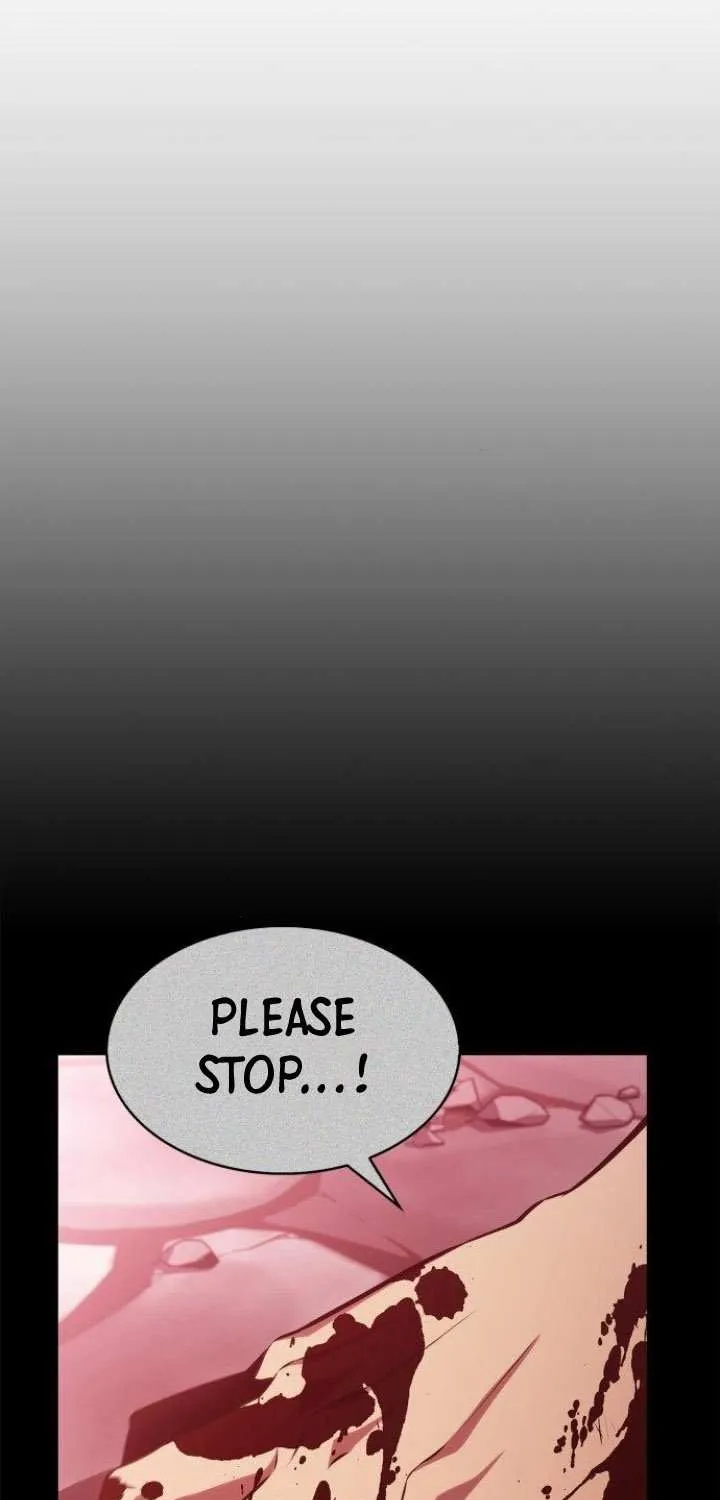 Read Solo Max-Level Newbie chapter 211 image 19 on Lezhin