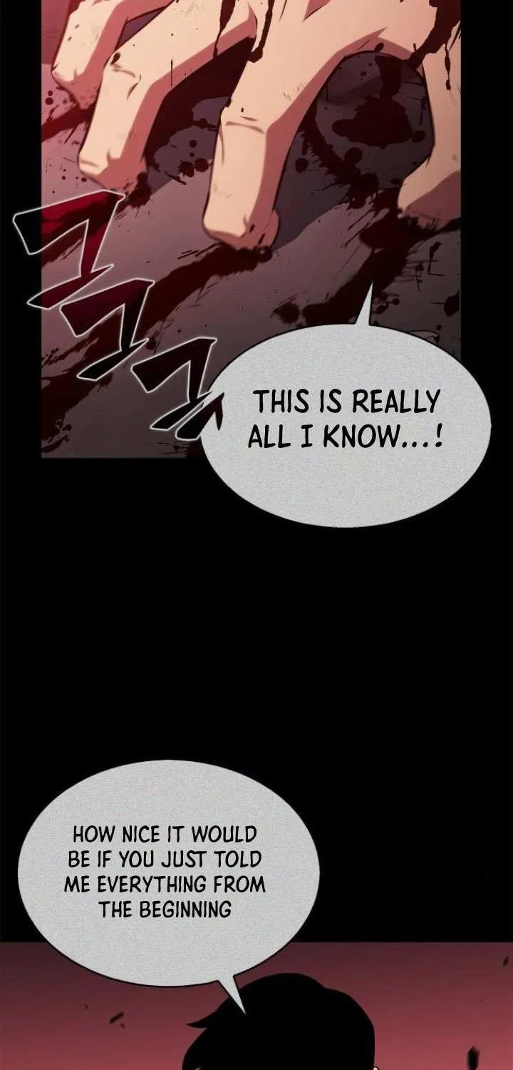 Read Solo Max-Level Newbie chapter 211 image 20 on Lezhin
