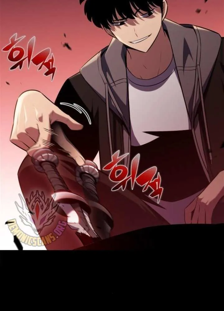 Read Solo Max-Level Newbie chapter 211 image 21 on Lezhin