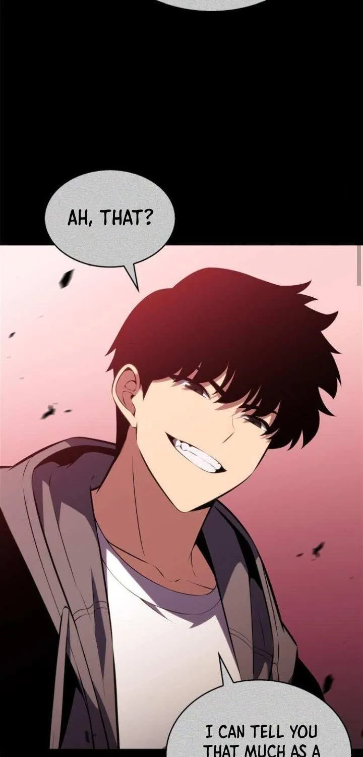 Read Solo Max-Level Newbie chapter 211 image 24 on Lezhin