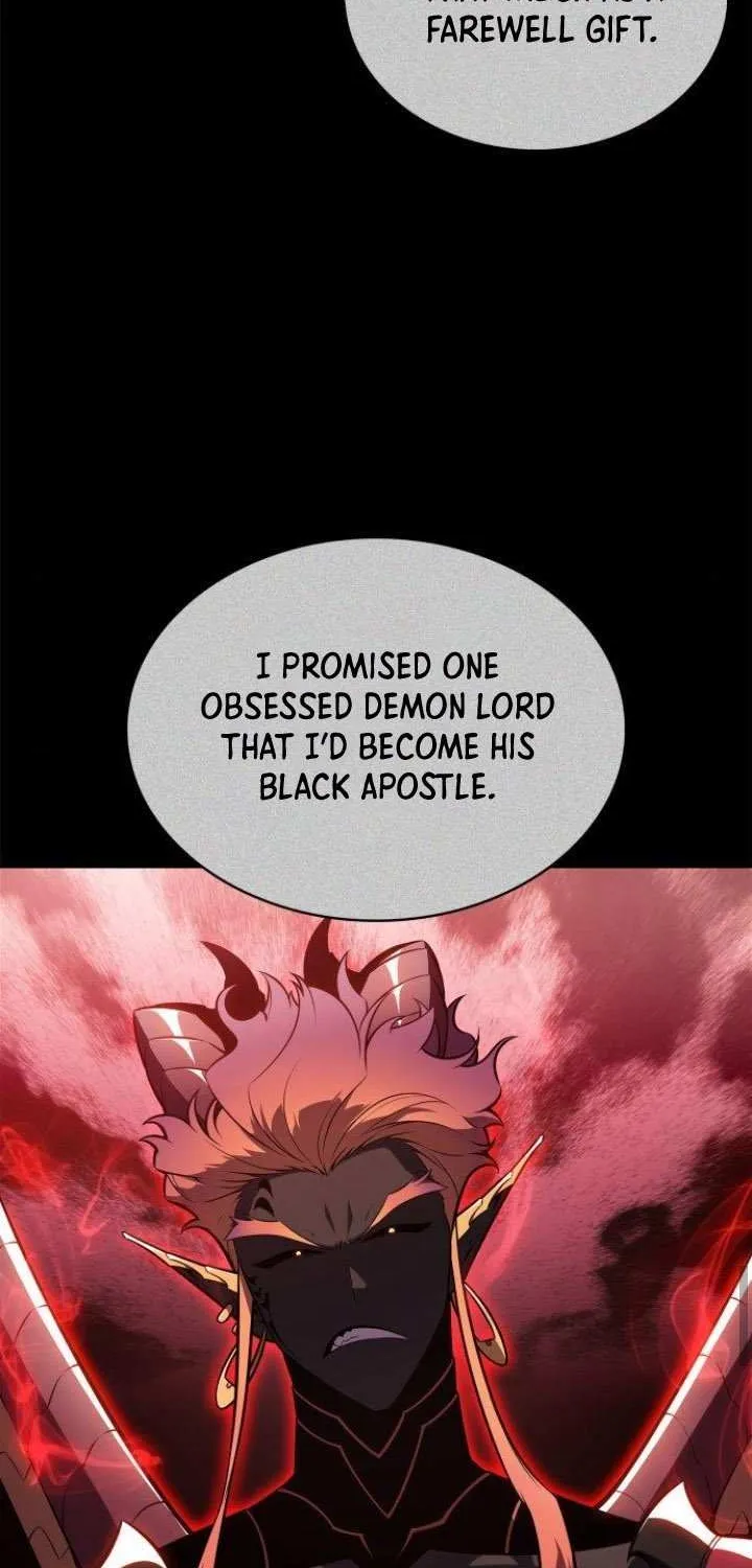 Read Solo Max-Level Newbie chapter 211 image 25 on Lezhin