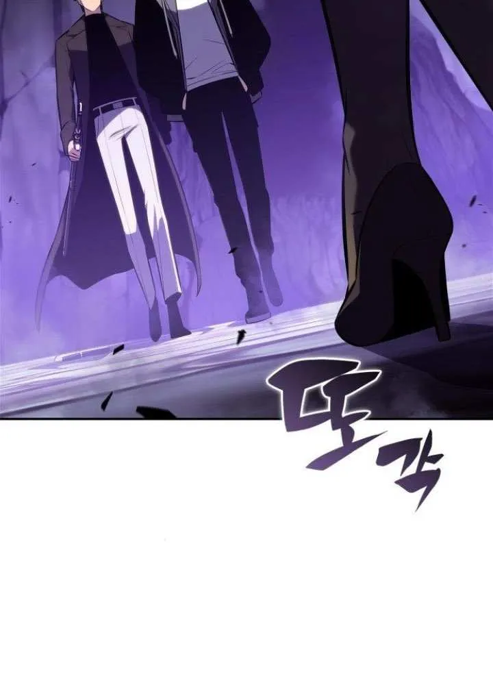 Read Solo Max-Level Newbie chapter 211 image 28 on Lezhin
