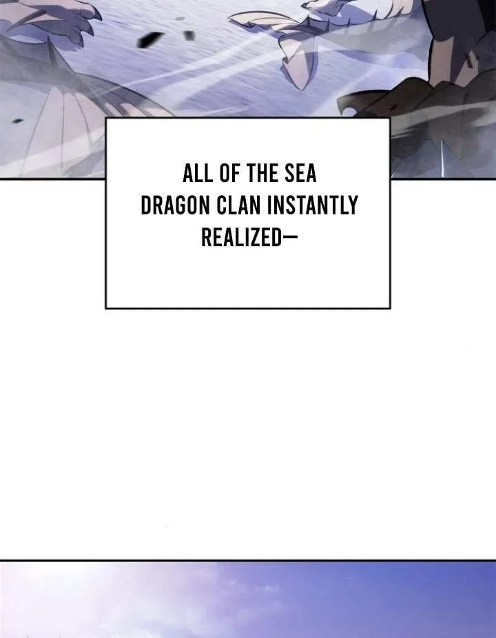 Read Solo Max-Level Newbie chapter 211 image 35 on Lezhin