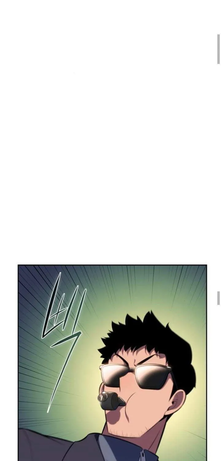Read Solo Max-Level Newbie chapter 211 image 39 on Lezhin