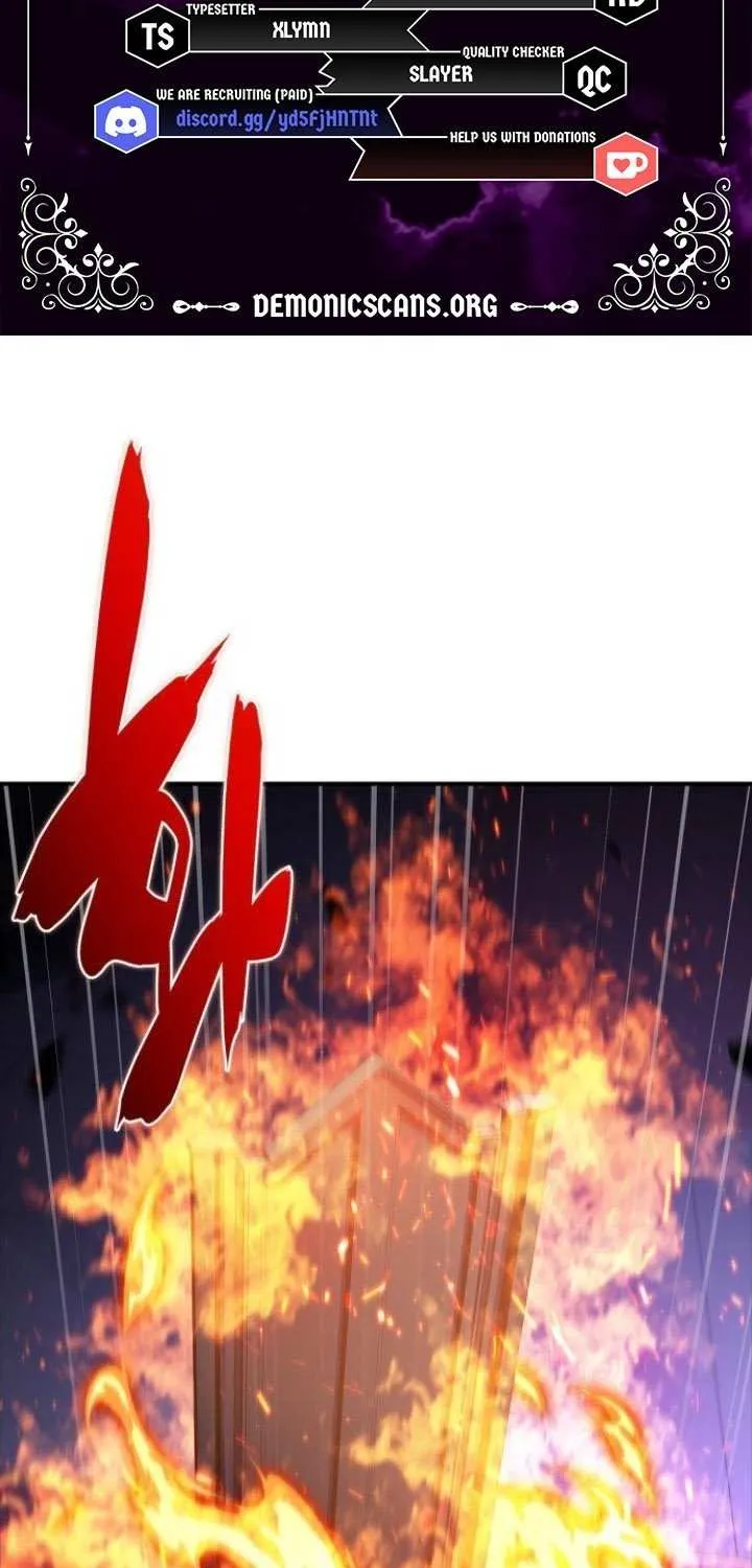Read Solo Max-Level Newbie chapter 211 image 4 on Lezhin