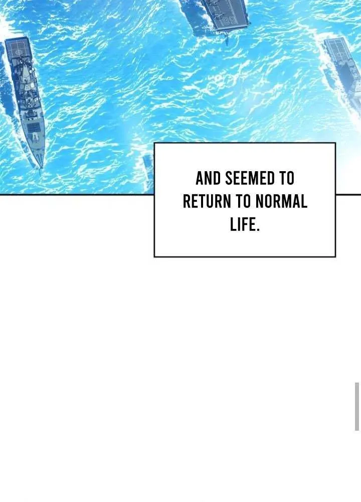 Read Solo Max-Level Newbie chapter 211 image 42 on Lezhin