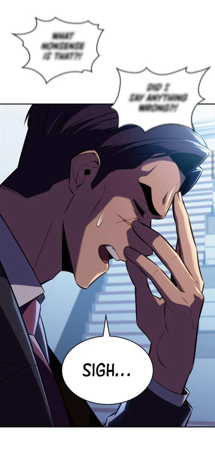 Read Solo Max-Level Newbie chapter 211 image 44 on Lezhin