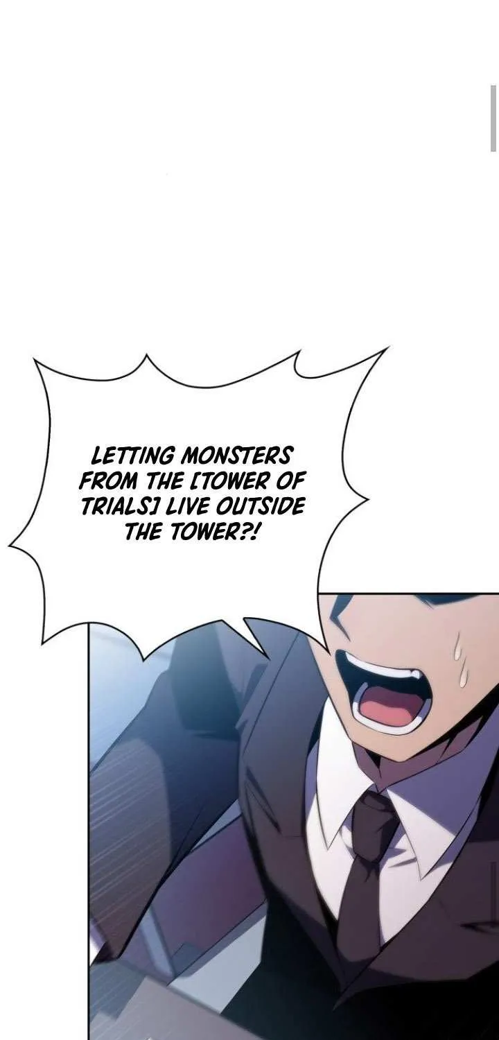 Read Solo Max-Level Newbie chapter 211 image 45 on Lezhin