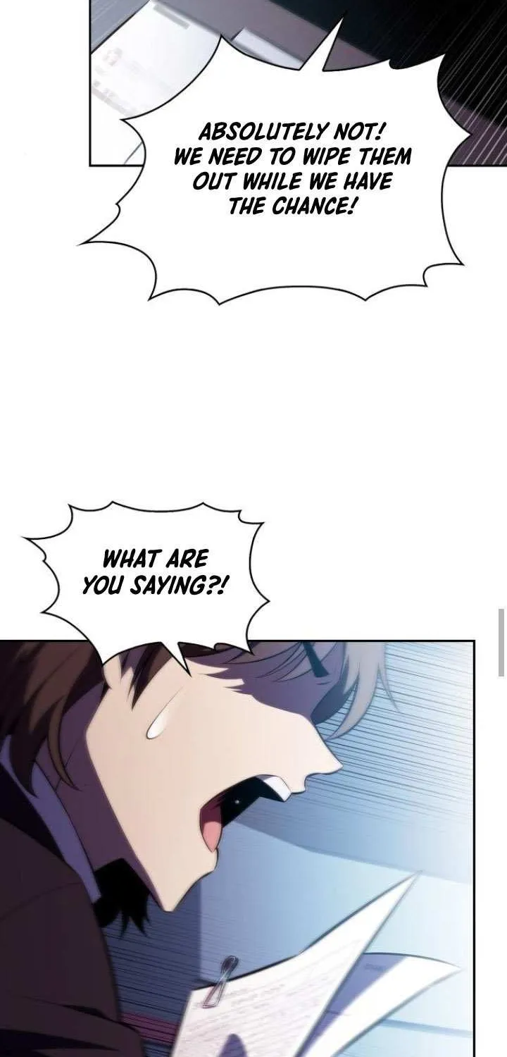 Read Solo Max-Level Newbie chapter 211 image 46 on Lezhin