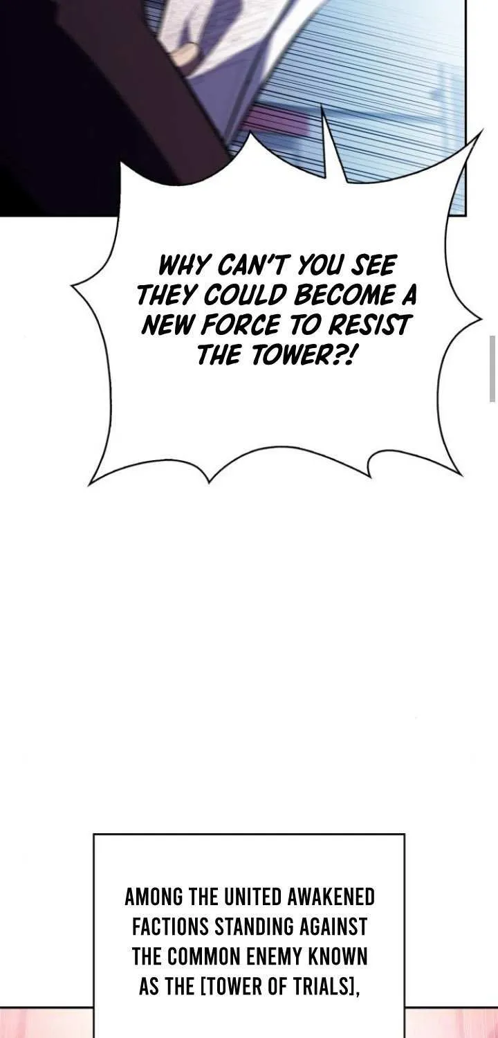 Read Solo Max-Level Newbie chapter 211 image 47 on Lezhin