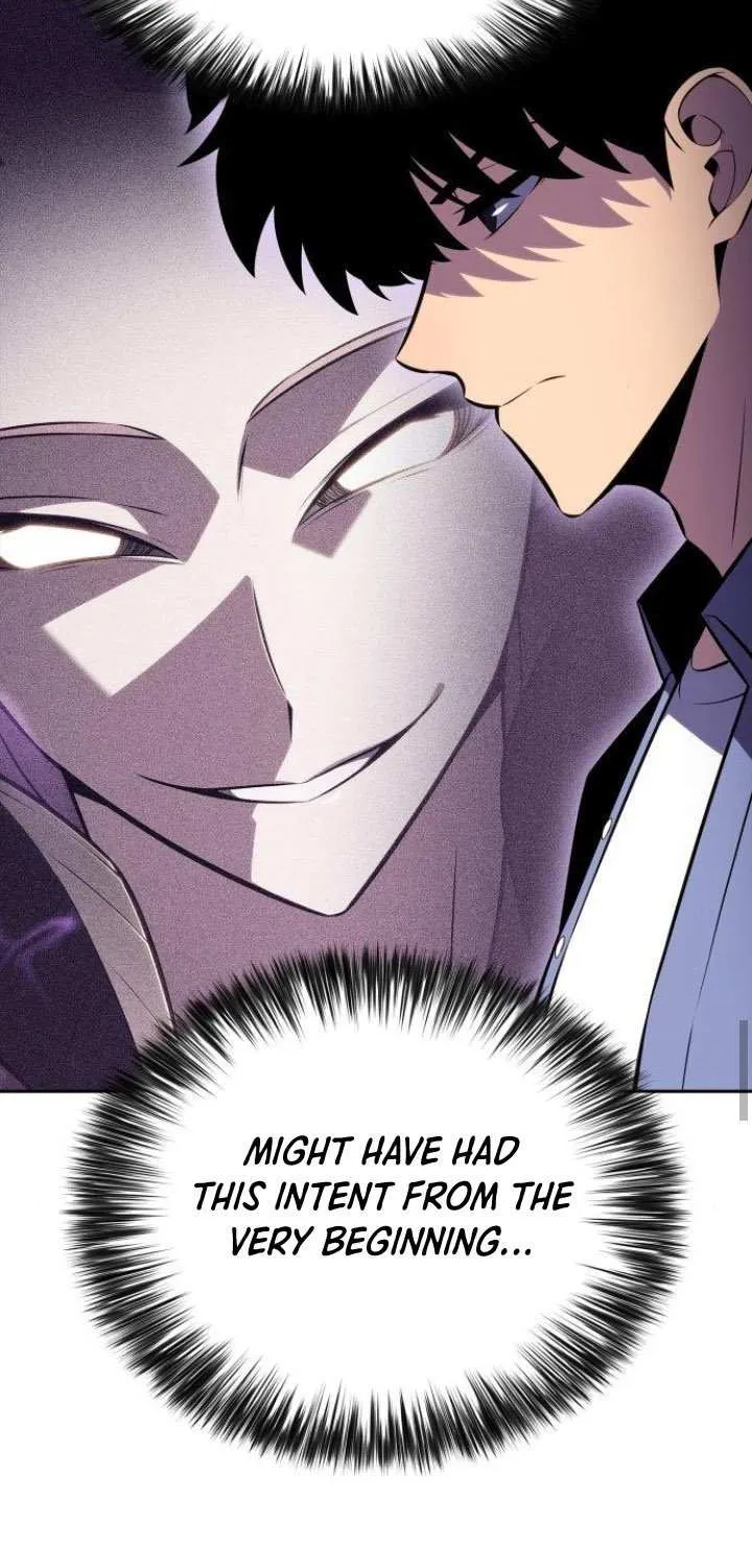 Read Solo Max-Level Newbie chapter 211 image 51 on Lezhin