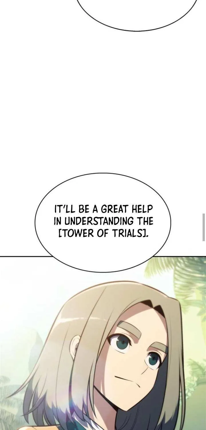 Read Solo Max-Level Newbie chapter 211 image 58 on Lezhin