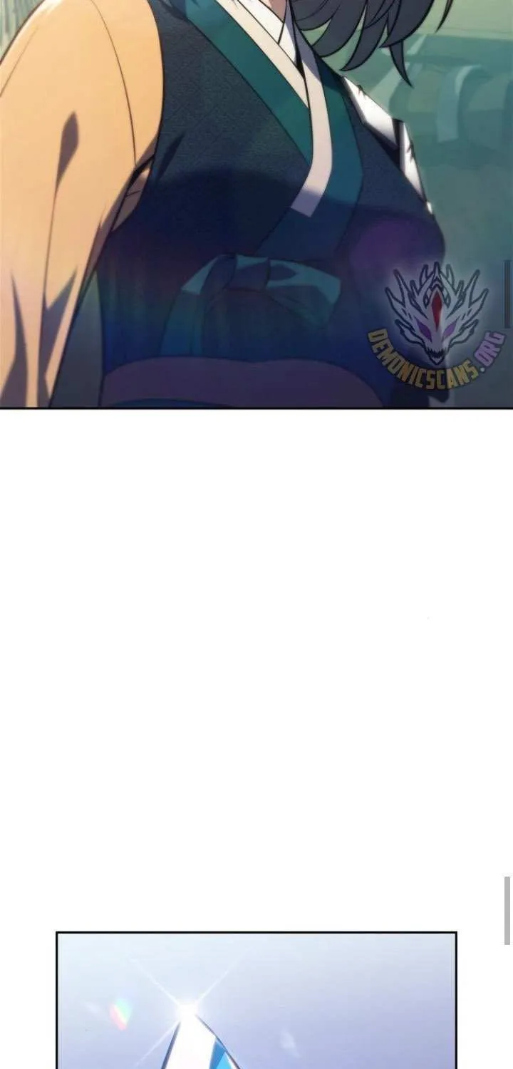 Read Solo Max-Level Newbie chapter 211 image 59 on Lezhin