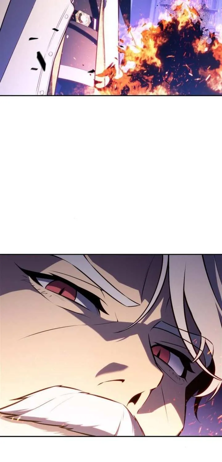 Read Solo Max-Level Newbie chapter 211 image 6 on Lezhin