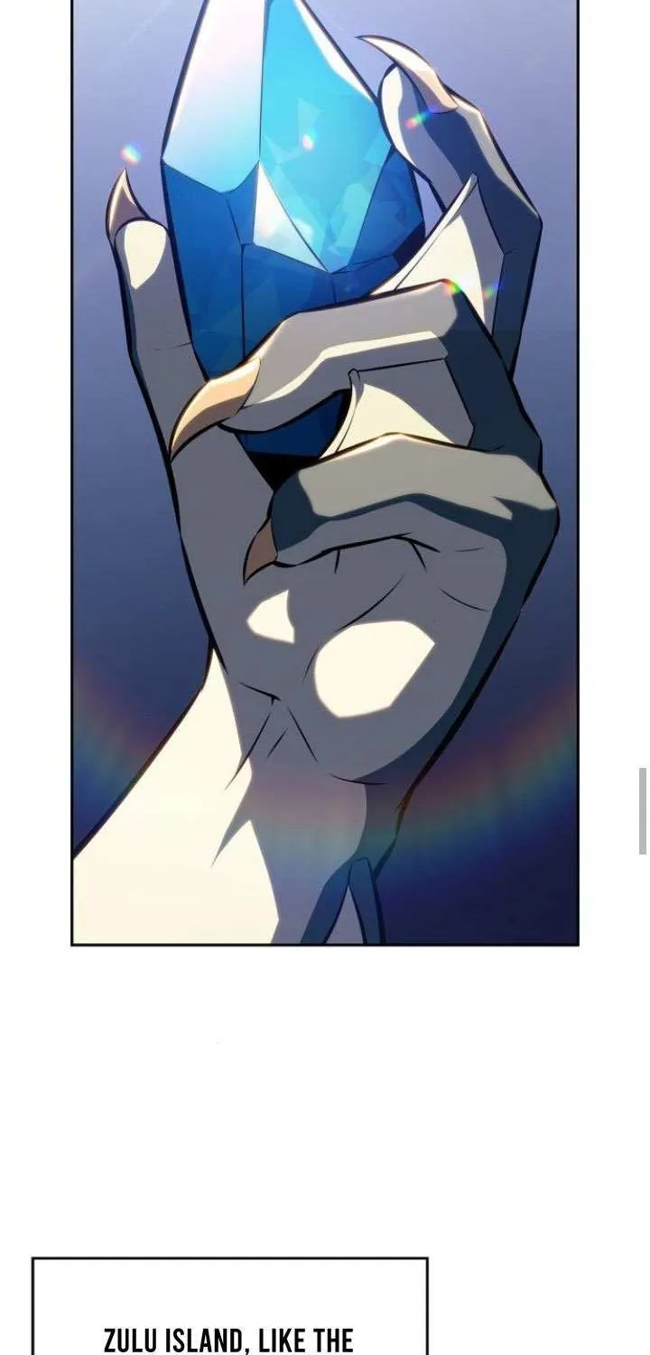 Read Solo Max-Level Newbie chapter 211 image 60 on Lezhin