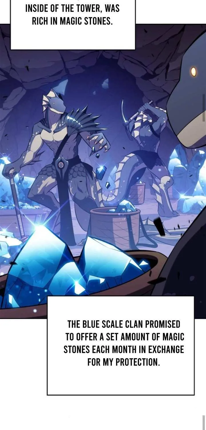 Read Solo Max-Level Newbie chapter 211 image 61 on Lezhin