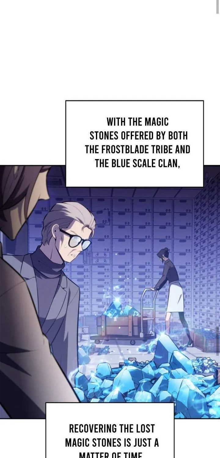 Read Solo Max-Level Newbie chapter 211 image 62 on Lezhin