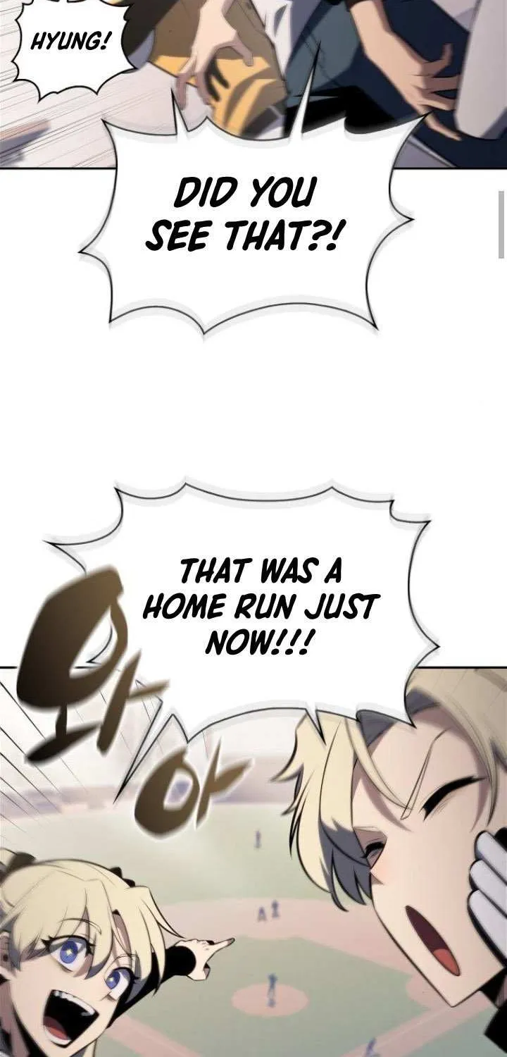 Read Solo Max-Level Newbie chapter 211 image 67 on Lezhin