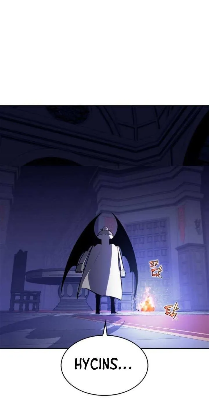 Read Solo Max-Level Newbie chapter 211 image 7 on Lezhin
