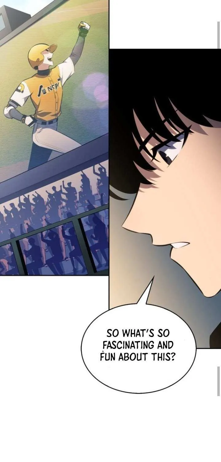 Read Solo Max-Level Newbie chapter 211 image 70 on Lezhin