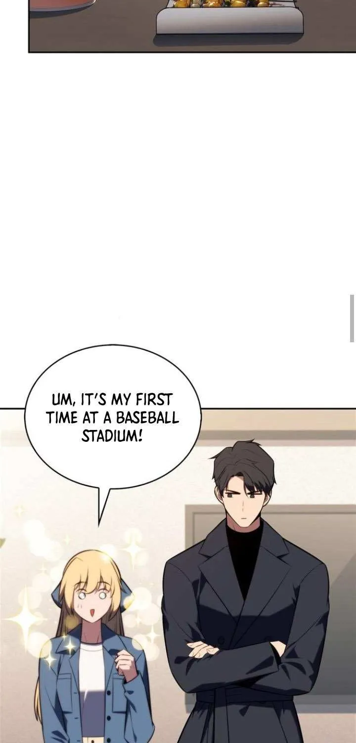Read Solo Max-Level Newbie chapter 211 image 75 on Lezhin