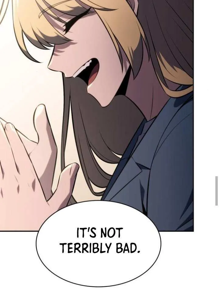 Read Solo Max-Level Newbie chapter 211 image 78 on Lezhin