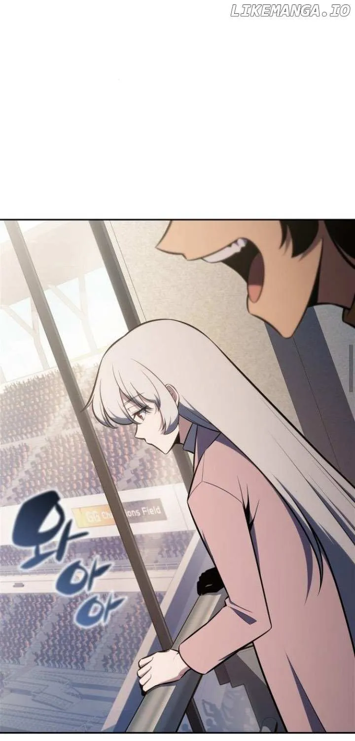 Read Solo Max-Level Newbie chapter 211 image 79 on Lezhin