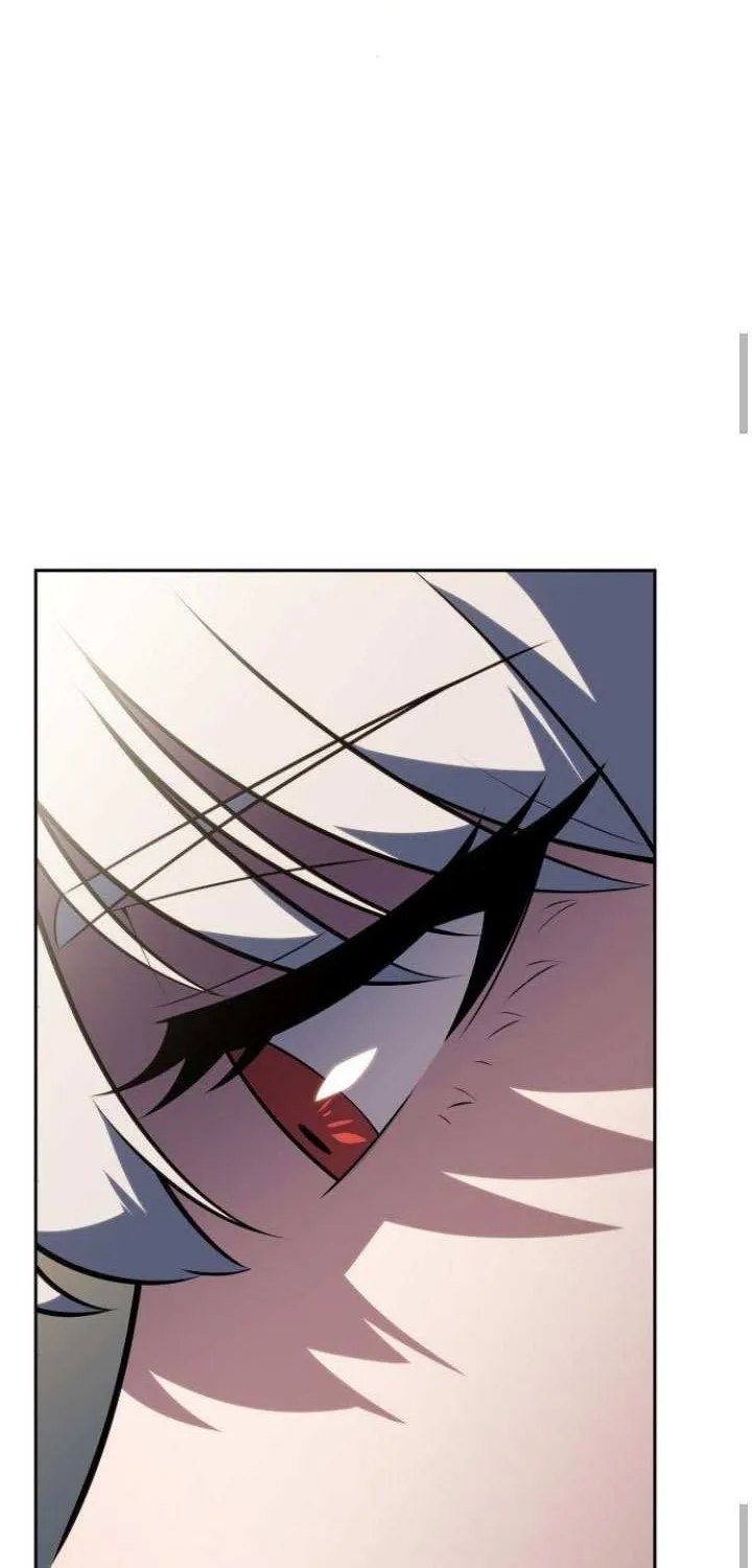 Read Solo Max-Level Newbie chapter 211 image 80 on Lezhin