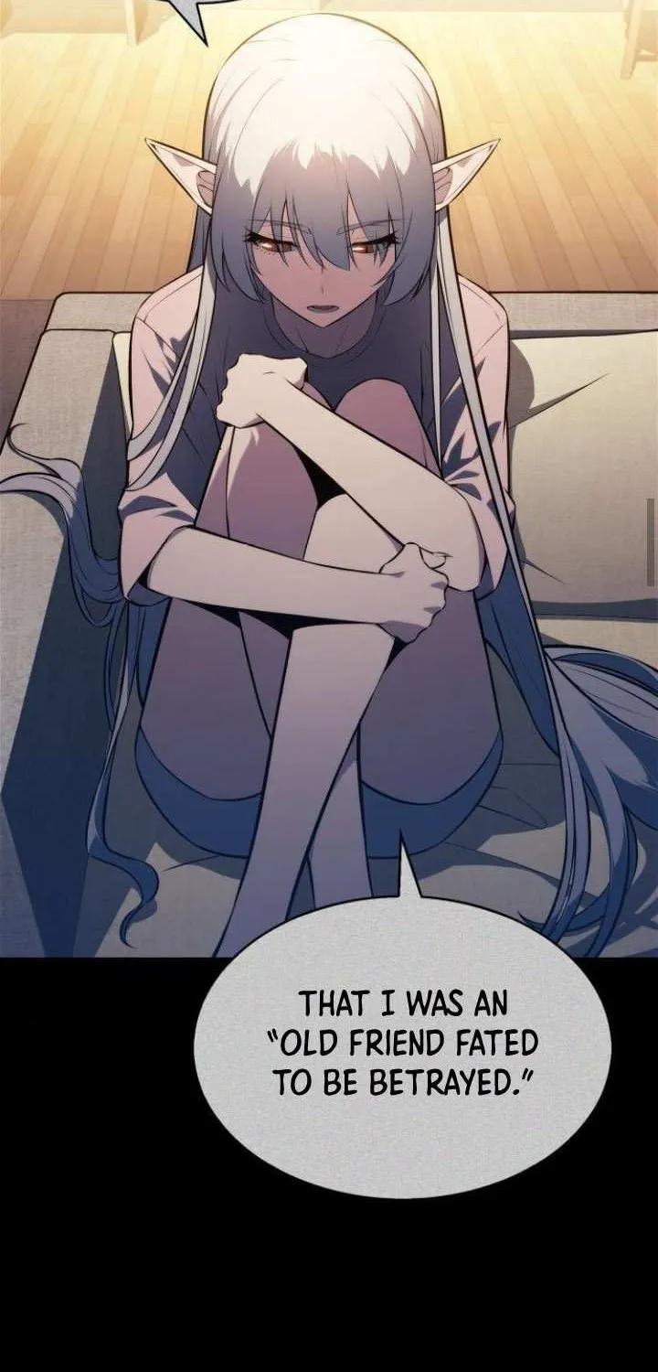 Read Solo Max-Level Newbie chapter 211 image 82 on Lezhin