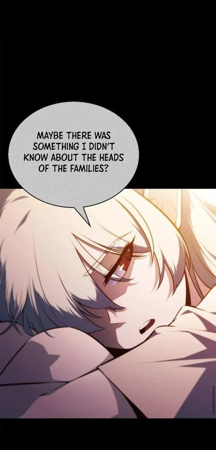 Read Solo Max-Level Newbie chapter 211 image 83 on Lezhin