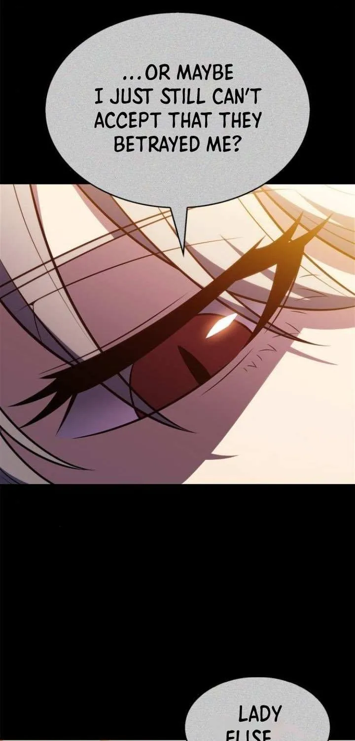 Read Solo Max-Level Newbie chapter 211 image 84 on Lezhin