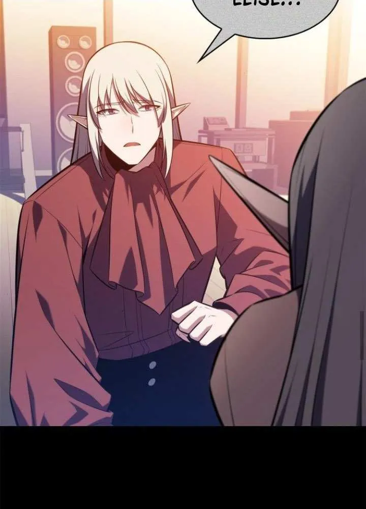 Read Solo Max-Level Newbie chapter 211 image 85 on Lezhin
