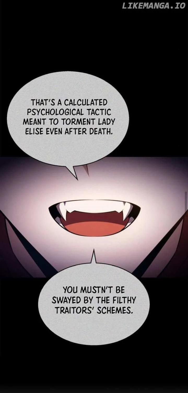 Read Solo Max-Level Newbie chapter 211 image 86 on Lezhin
