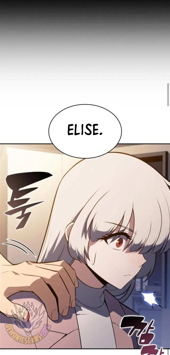 Read Solo Max-Level Newbie chapter 211 image 87 on Lezhin