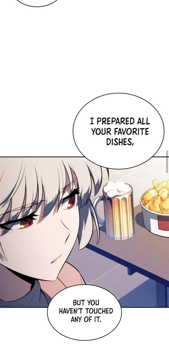 Read Solo Max-Level Newbie chapter 211 image 89 on Lezhin