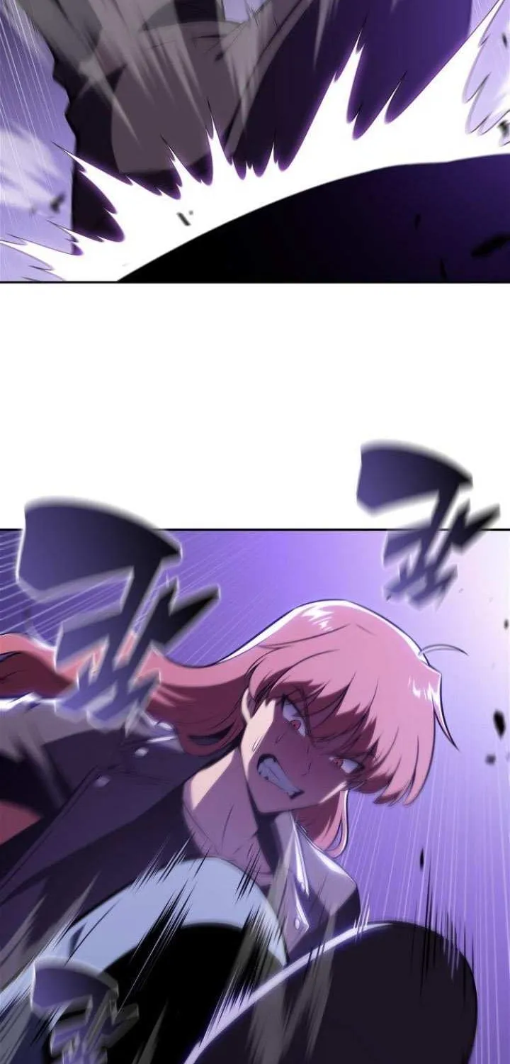 Read Solo Max-Level Newbie chapter 211 image 9 on Lezhin