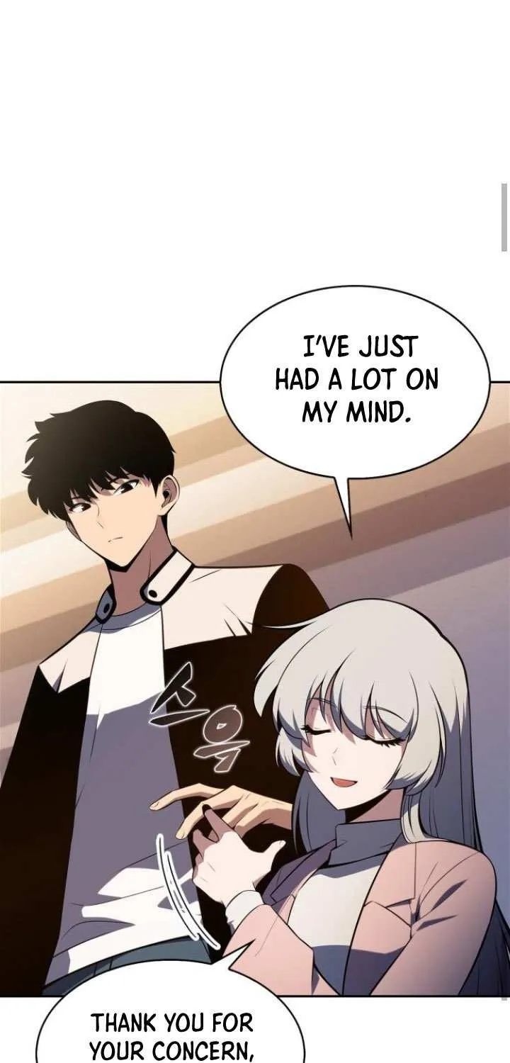 Read Solo Max-Level Newbie chapter 211 image 90 on Lezhin