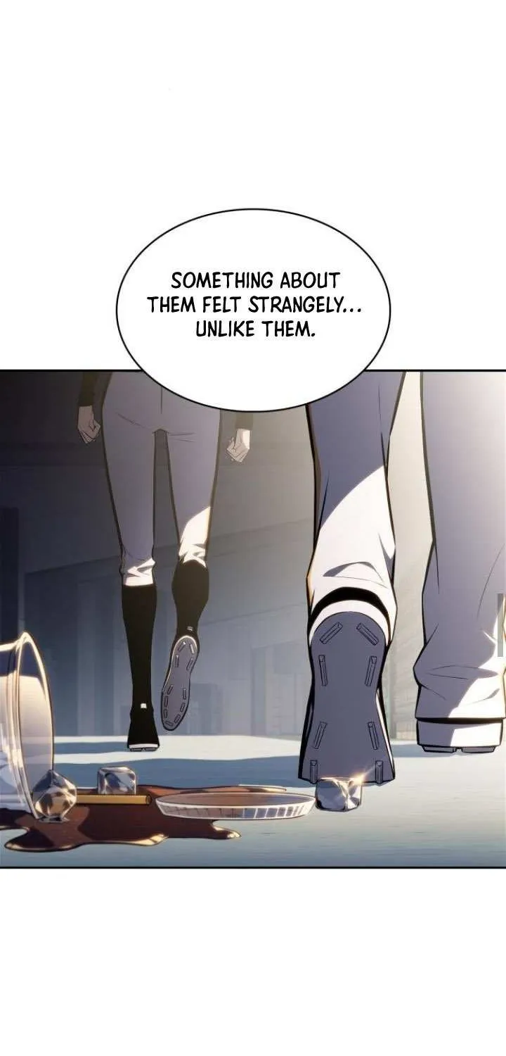 Read Solo Max-Level Newbie chapter 211 image 94 on Lezhin