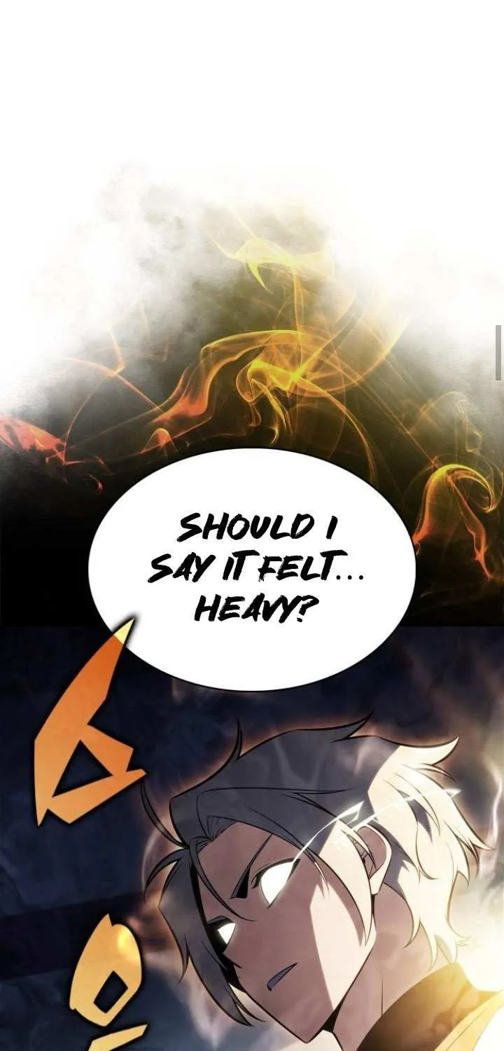 Read Solo Max-Level Newbie chapter 211 image 95 on Lezhin