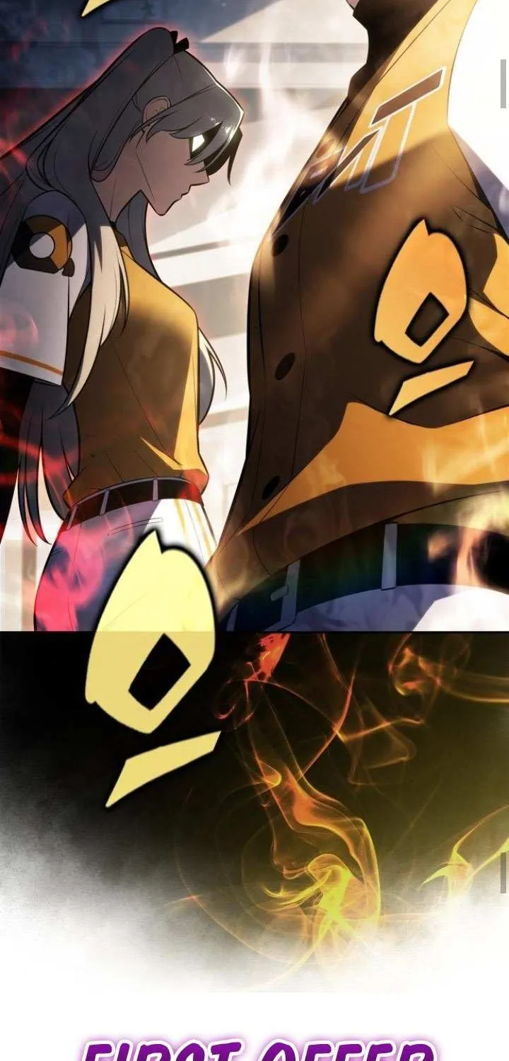 Read Solo Max-Level Newbie chapter 211 image 96 on Lezhin