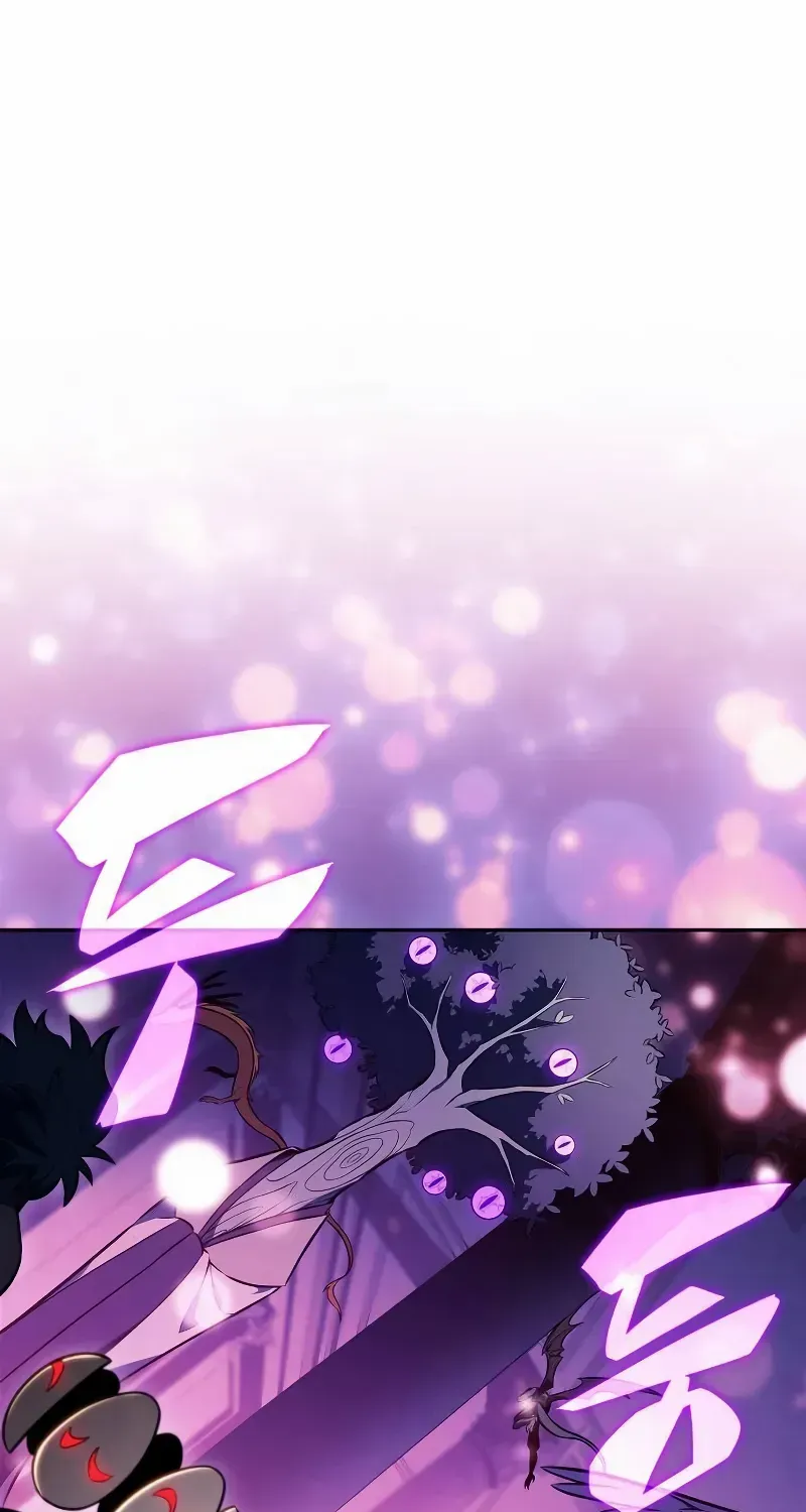 Read Solo Max-Level Newbie chapter 212 image 101 on Lezhin